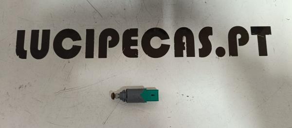 Sensor RENAULT MEGANE II (BM0/1_, CM0/1_) | 01 - 12 Imagem-0