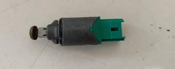 Sensor RENAULT MEGANE II (BM0/1_, CM0/1_) | 01 - 12 Imagem-1