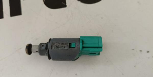 Sensor RENAULT MEGANE II (BM0/1_, CM0/1_) | 01 - 12 Imagem-2