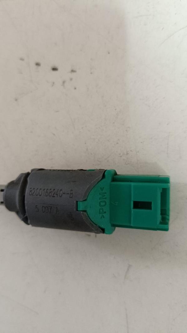 Sensor RENAULT MEGANE II (BM0/1_, CM0/1_) | 01 - 12 Imagem-4