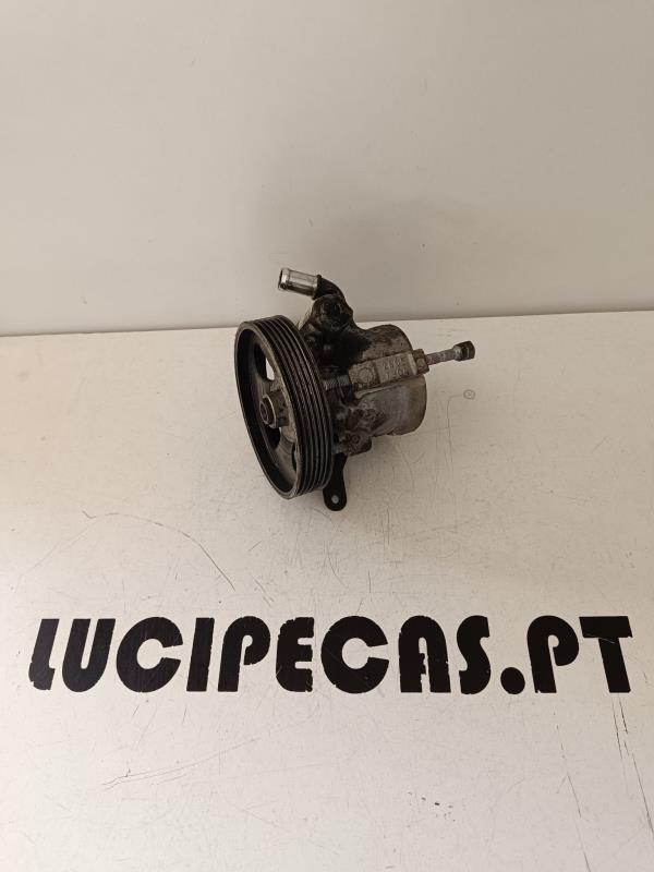Bomba Direcção Assistida CITROEN - ID S_14121