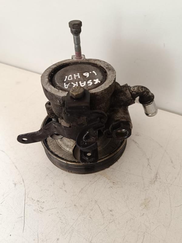 Bomba Direcção Assistida CITROEN XSARA PICASSO (N68) | 99 - 12 Imagem-1