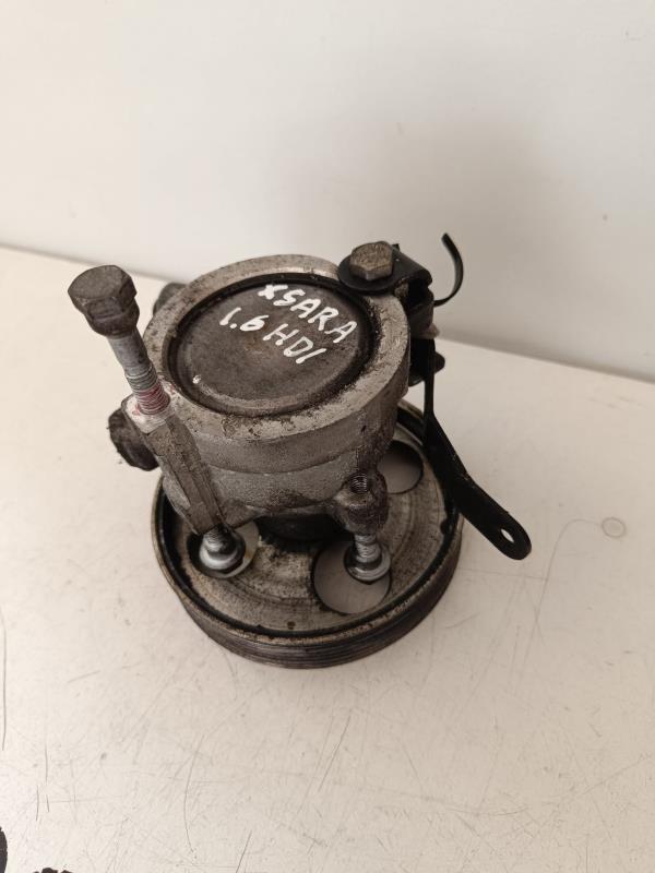 Bomba Direcção Assistida CITROEN XSARA PICASSO (N68) | 99 - 12 Imagem-2