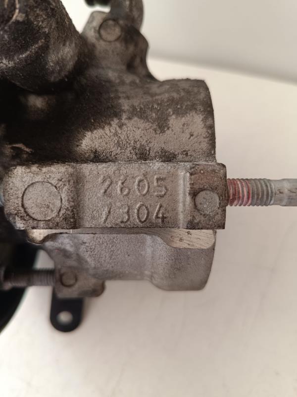 Bomba Direcção Assistida CITROEN XSARA PICASSO (N68) | 99 - 12 Imagem-3