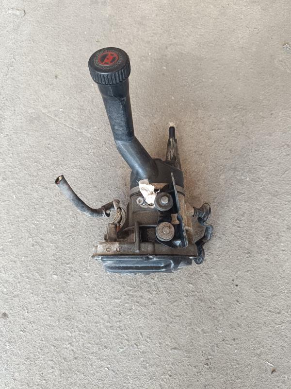 Bomba Direcção Assistida PEUGEOT 308 I (4A_, 4C_) | 07 - 16 Imagem-1