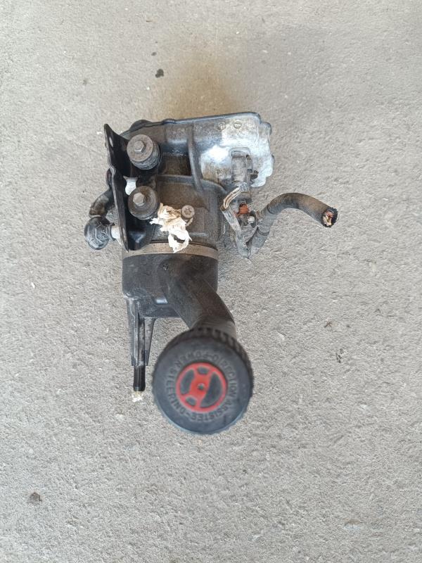 Bomba Direcção Assistida PEUGEOT 308 I (4A_, 4C_) | 07 - 16 Imagem-2