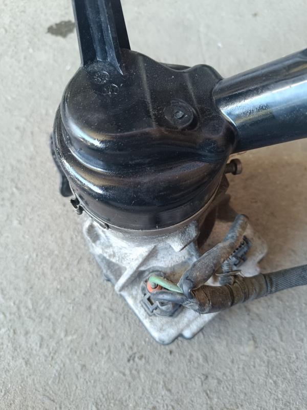 Bomba Direcção Assistida PEUGEOT 308 I (4A_, 4C_) | 07 - 16 Imagem-4