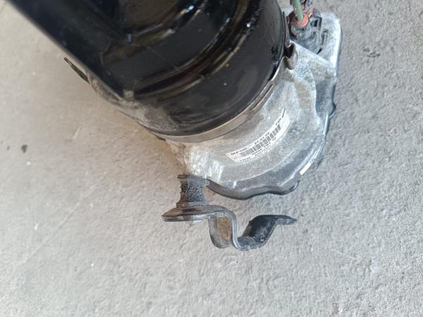 Bomba Direcção Assistida PEUGEOT 308 I (4A_, 4C_) | 07 - 16 Imagem-8