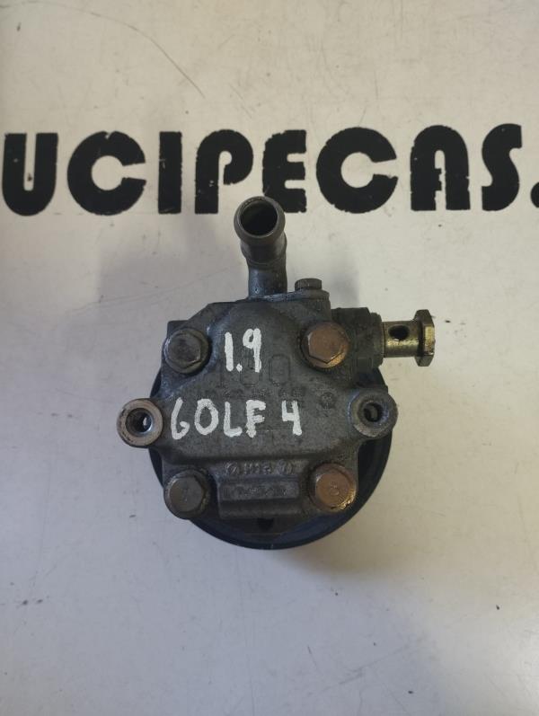 Bomba Direcção Assistida VOLKSWAGEN - ID S_16890