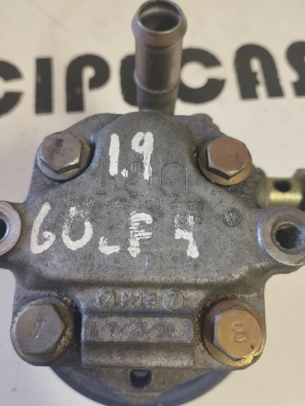 Bomba Direcção Assistida VOLKSWAGEN GOLF IV (1J1) | 97 - 07 Imagem-1