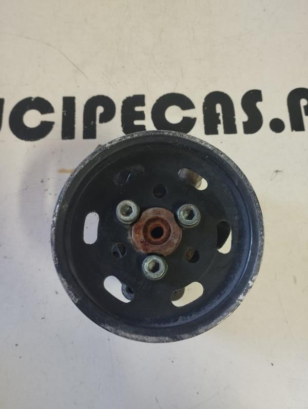 Bomba Direcção Assistida VOLKSWAGEN GOLF IV (1J1) | 97 - 07 Imagem-4