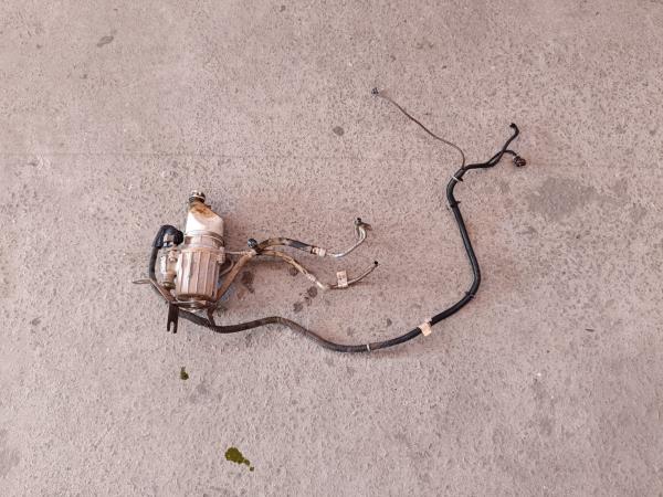 Bomba Direcção Assistida OPEL - ID S_17684