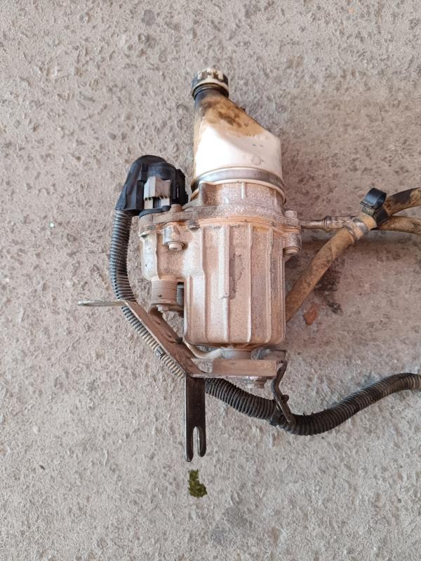 Bomba Direcção Assistida OPEL ASTRA H GTC (A04) | 05 - 10 Imagem-1