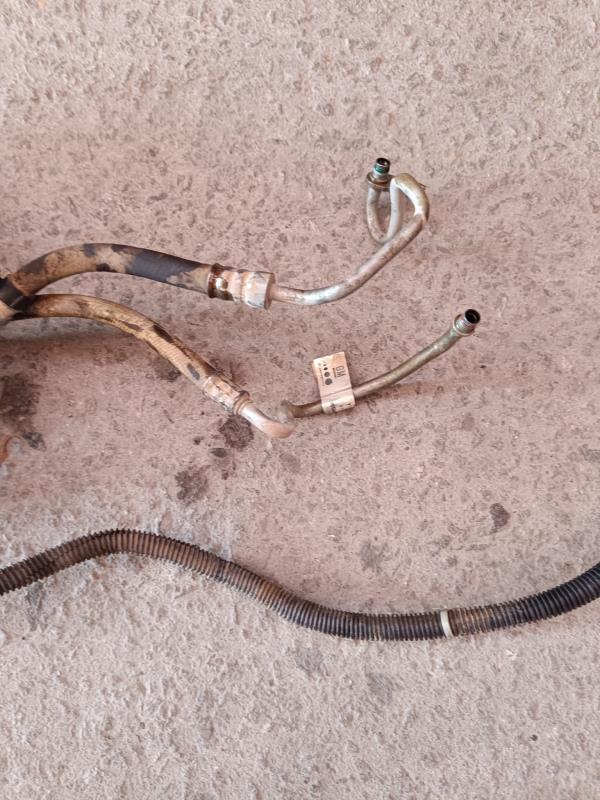 Bomba Direcção Assistida OPEL ASTRA H GTC (A04) | 05 - 10 Imagem-2