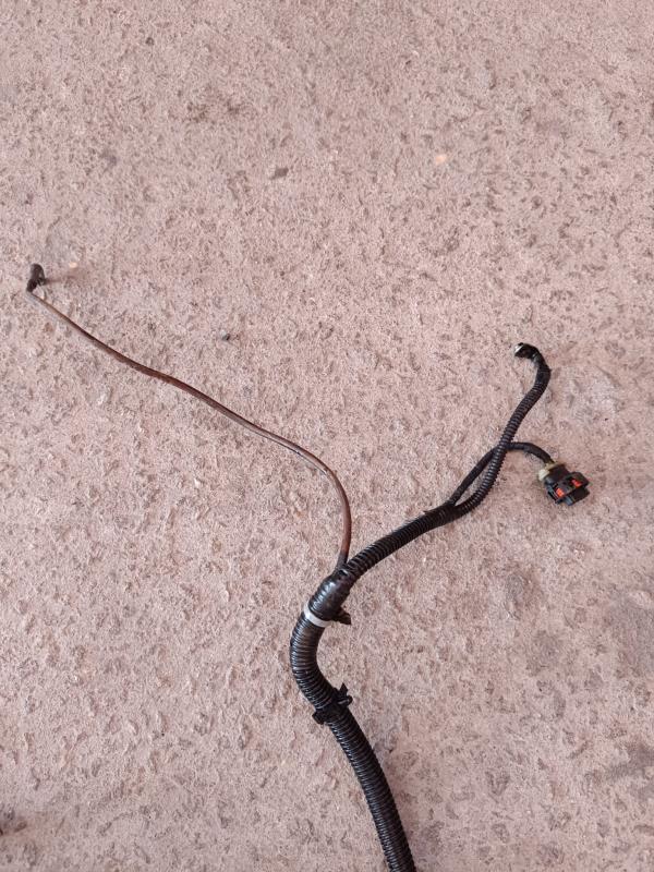 Bomba Direcção Assistida OPEL ASTRA H GTC (A04) | 05 - 10 Imagem-3