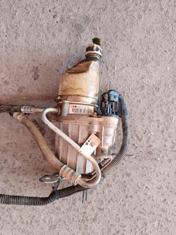 Bomba Direcção Assistida OPEL ASTRA H GTC (A04) | 05 - 10 Imagem-4