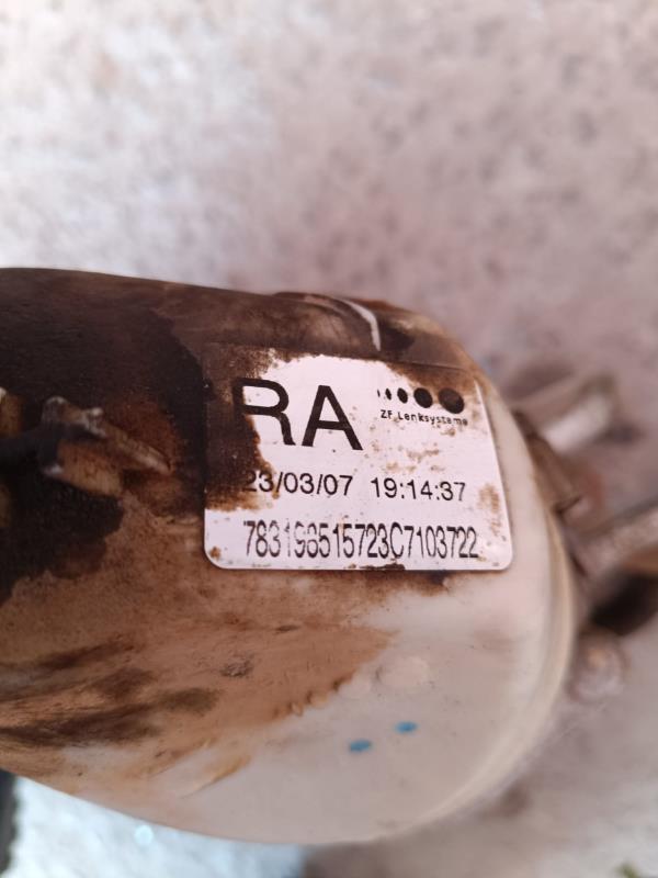 Bomba Direcção Assistida OPEL ASTRA H GTC (A04) | 05 - 10 Imagem-5