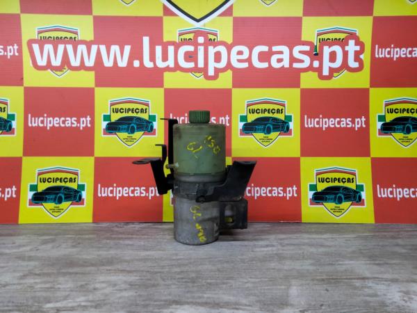 Bomba Direcção Assistida VOLKSWAGEN - ID S_17697