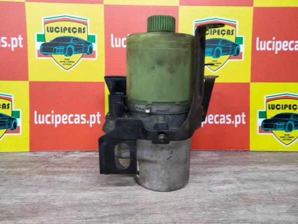 Bomba Direcção Assistida VOLKSWAGEN POLO três volumes (9A4, 9A2, 9N2, 9A6) | 02 -  Imagem-2