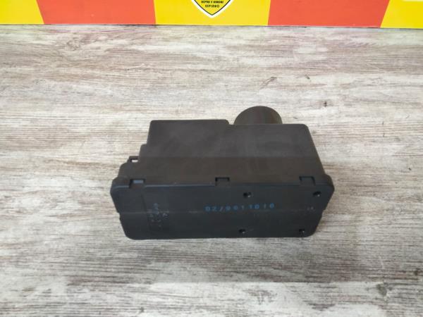 BOMBA VOLKSWAGEN GOL III | 98 - 06 Imagem-2