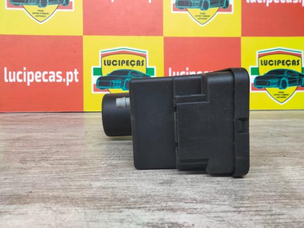 BOMBA VOLKSWAGEN GOL III | 98 - 06 Imagem-3