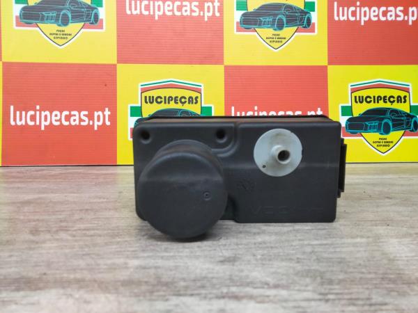 BOMBA VOLKSWAGEN GOL III | 98 - 06 Imagem-4