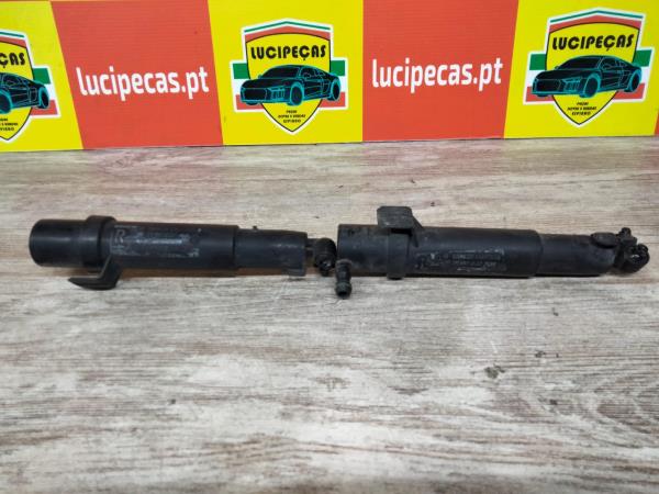 Injector MERCEDES-BENZ E-CLASS (W211) | 02 - 09 Imagem-1