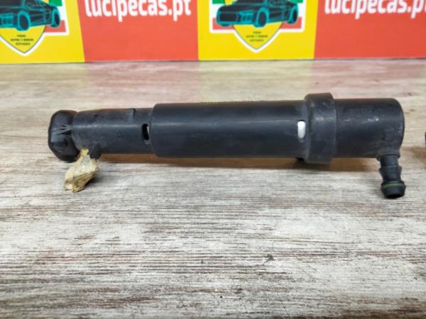 Injector MERCEDES-BENZ E-CLASS (W211) | 02 - 09 Imagem-5
