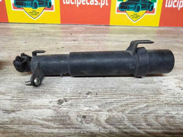 Injector MERCEDES-BENZ E-CLASS (W211) | 02 - 09 Imagem-6