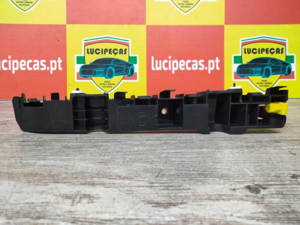 Suporte de párachoques  OPEL CORSA E (X15) | 14 -  Imagem-3