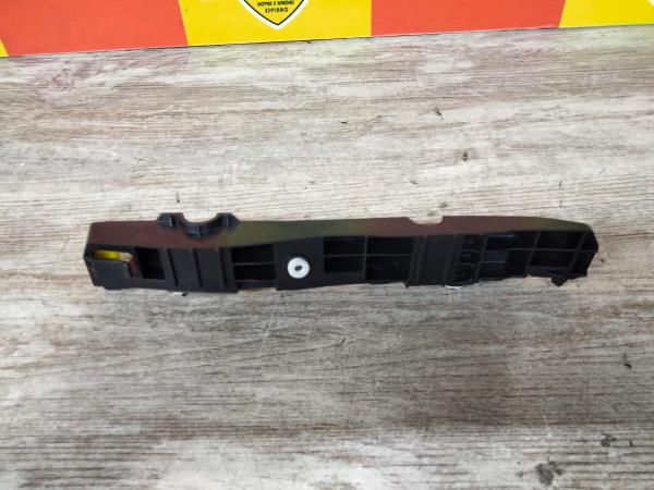 Suporte de párachoques OPEL CORSA E (X15) | 14 -  Imagem-1