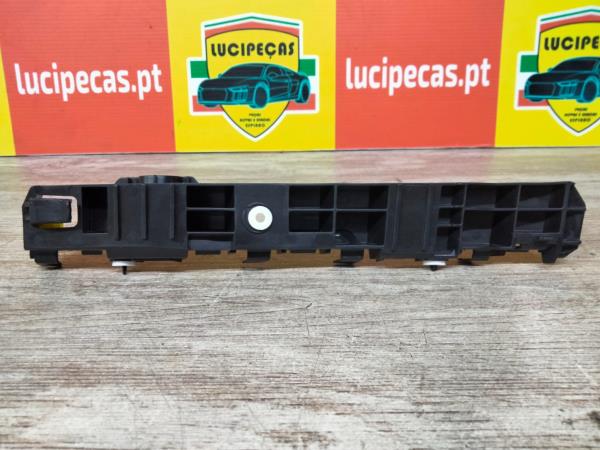 Suporte de párachoques OPEL CORSA E (X15) | 14 -  Imagem-2