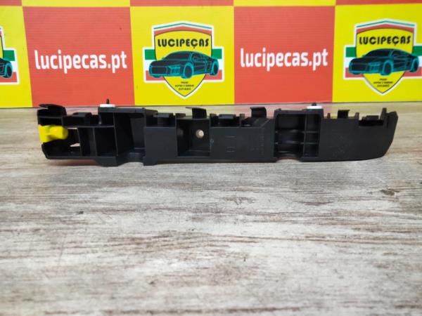 Suporte de párachoques OPEL CORSA E (X15) | 14 -  Imagem-3