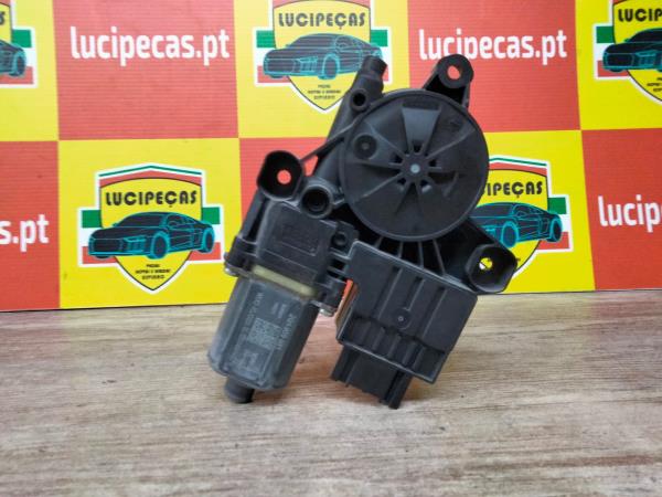 Motor elevador de vidro trás ESQ VOLKSWAGEN GOLF VII Variant (BA5, BV5) | 13 -  Imagem-2
