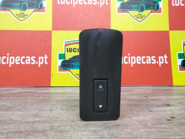 Comando Interruptor de  Vidros  OPEL VECTRA C Combi (Z02) | 03 - 09 Imagem-1