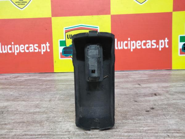 Comando Interruptor de  Vidros  OPEL VECTRA C Combi (Z02) | 03 - 09 Imagem-2