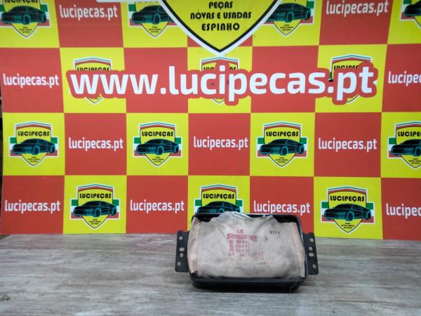 AIRBAG PASSAGEIRO CHRYSLER 300 C (LX, LE) | 04 -  Imagem-0