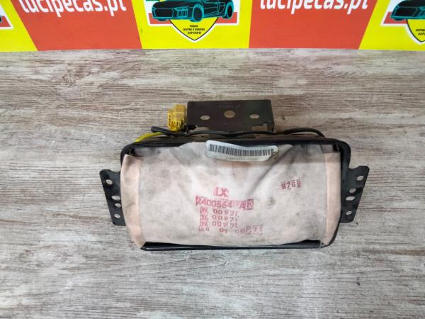 AIRBAG PASSAGEIRO CHRYSLER 300 C (LX, LE) | 04 -  Imagem-1