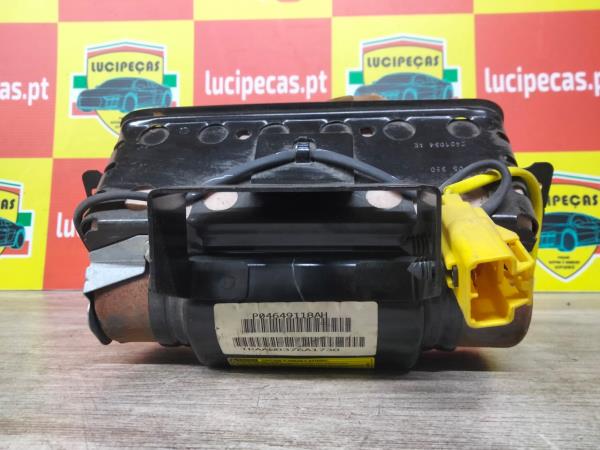 AIRBAG PASSAGEIRO CHRYSLER 300 C (LX, LE) | 04 -  Imagem-2