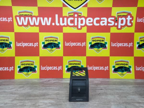 DIFUSOR DE AR CHRYSLER 300 C (LX, LE) | 04 -  Imagem-0