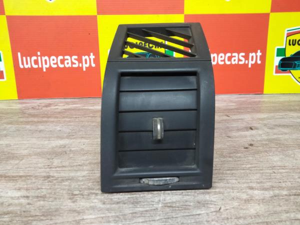 DIFUSOR DE AR CHRYSLER 300 C (LX, LE) | 04 -  Imagem-1
