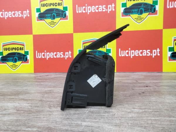 DIFUSOR DE AR CHRYSLER 300 C (LX, LE) | 04 -  Imagem-2