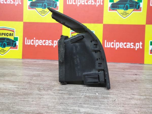 DIFUSOR DE AR CHRYSLER 300 C (LX, LE) | 04 -  Imagem-4
