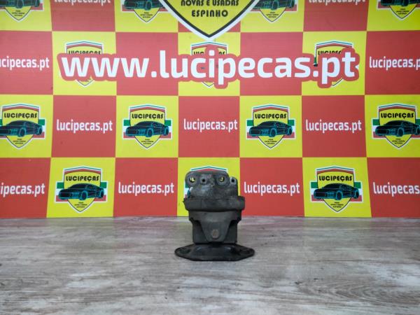 SUPORTE DO MOTOR CHRYSLER 300 C (LX, LE) | 04 -  Imagem-0
