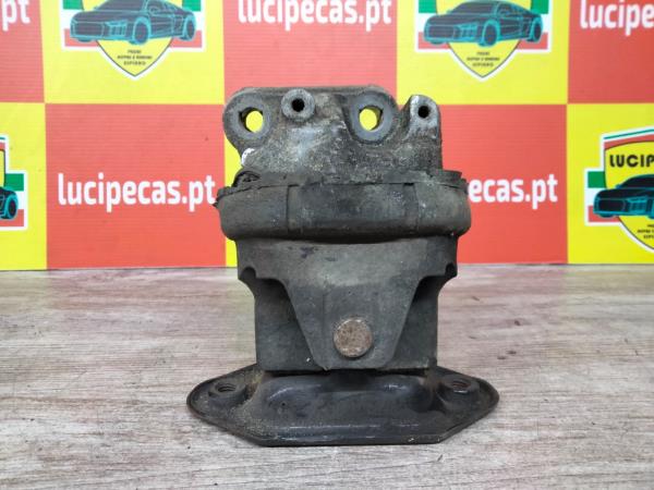 SUPORTE DO MOTOR CHRYSLER 300 C (LX, LE) | 04 -  Imagem-1
