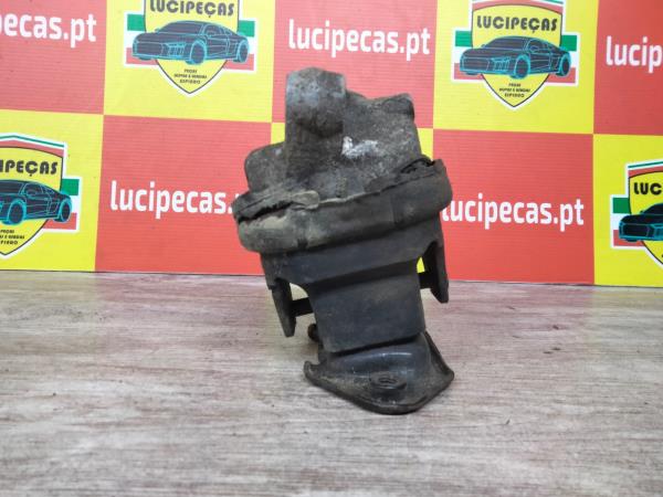SUPORTE DO MOTOR CHRYSLER 300 C (LX, LE) | 04 -  Imagem-2