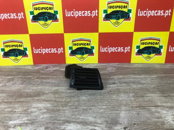 DIFUSOR DE AR BMW 3 (E46) | 97 - 05 Imagem-0