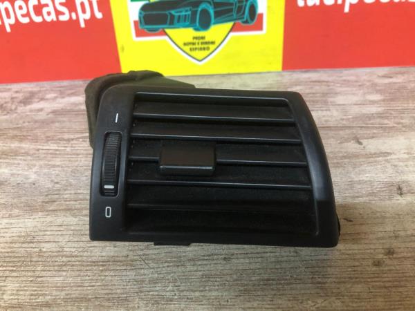 DIFUSOR DE AR BMW 3 (E46) | 97 - 05 Imagem-1