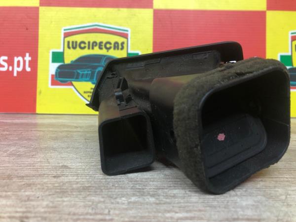 DIFUSOR DE AR BMW 3 (E46) | 97 - 05 Imagem-3