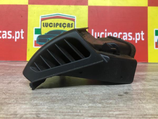 DIFUSOR DE AR BMW 3 (E46) | 97 - 05 Imagem-4